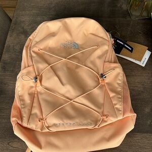 The North Face Coral Backpack